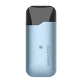 Стартовый набор Suorin Air Mini (Original)