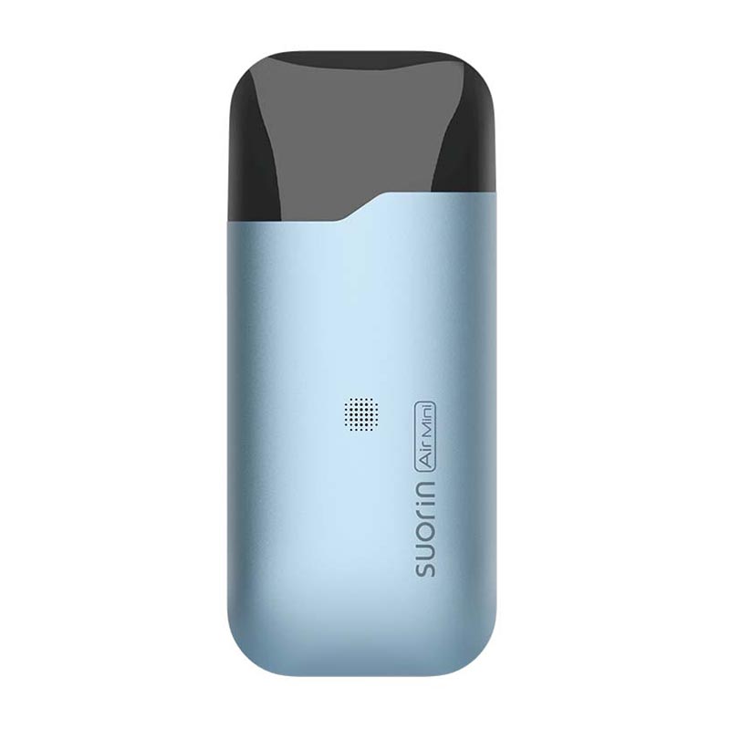 Стартовый набор Suorin Air Mini (Original) - 8