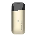 Стартовый набор Suorin Air Mini (Original)
