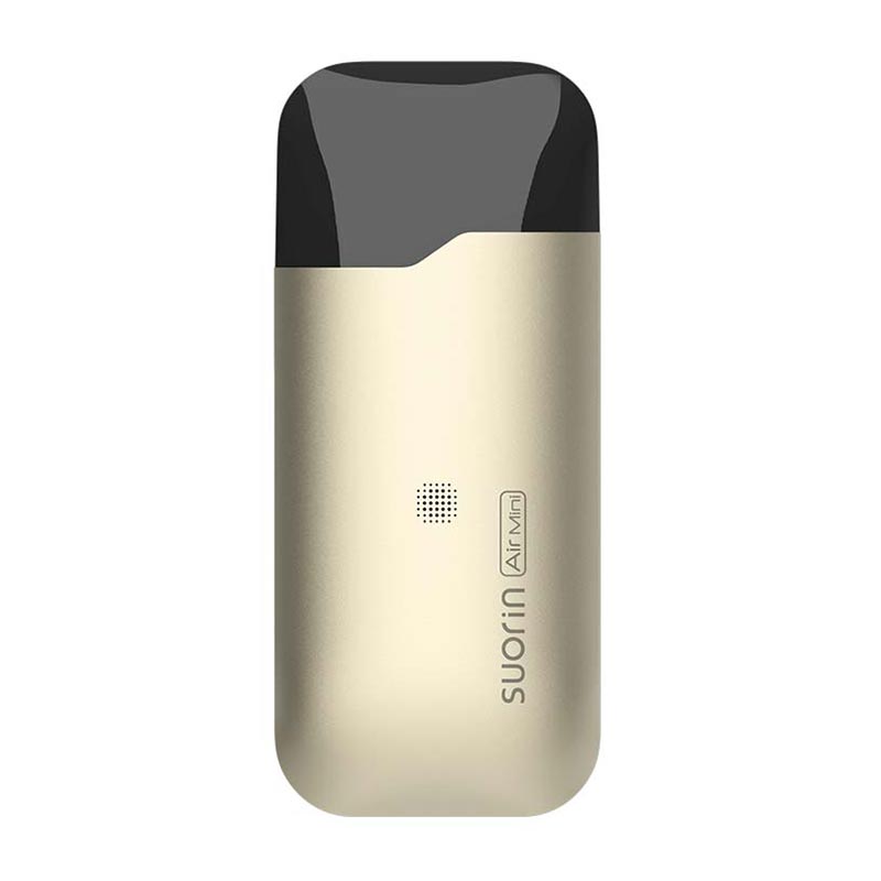 Стартовый набор Suorin Air Mini (Original) - 9