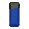 Стартовый набор Suorin Air Mini (Original)