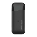 Стартовый набор Suorin Air Mini (Original)