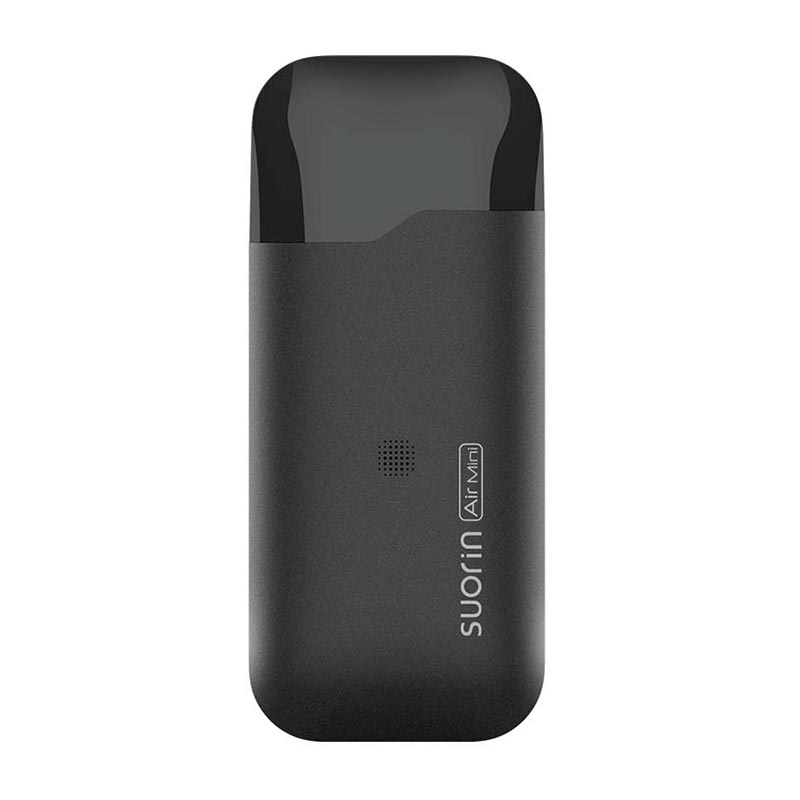 Стартовый набор Suorin Air Mini (Original) - 1