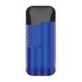 Стартовый набор Suorin Air Mini (Original)