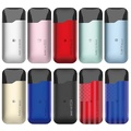 Стартовый набор Suorin Air Mini (Original)