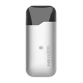 Стартовый набор Suorin Air Mini (Original)