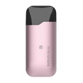 Стартовый набор Suorin Air Mini (Original)