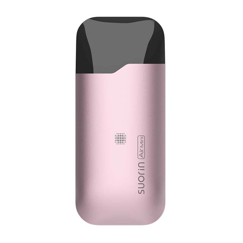 Стартовый набор Suorin Air Mini (Original) - 5