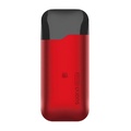 Стартовый набор Suorin Air Mini (Original)