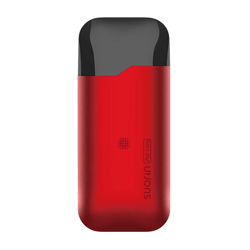 Стартовый набор Suorin Air Mini (Original) - 6
