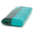Стартовый набор Suorin Air Mod 1500 мАч (Original)