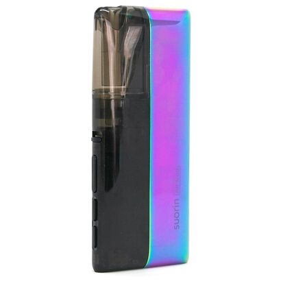 Стартовый набор Suorin Air Mod 1500 мАч (Original) - 6