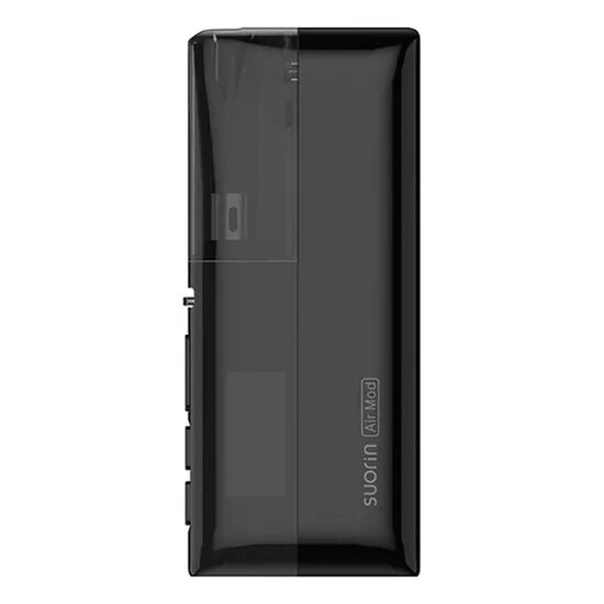 Стартовый набор Suorin Air Mod 1500 мАч (Original) - 11