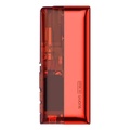 Стартовый набор Suorin Air Mod 1500 мАч (Original)