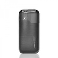 Стартовый набор Suorin Air PRO (Original)