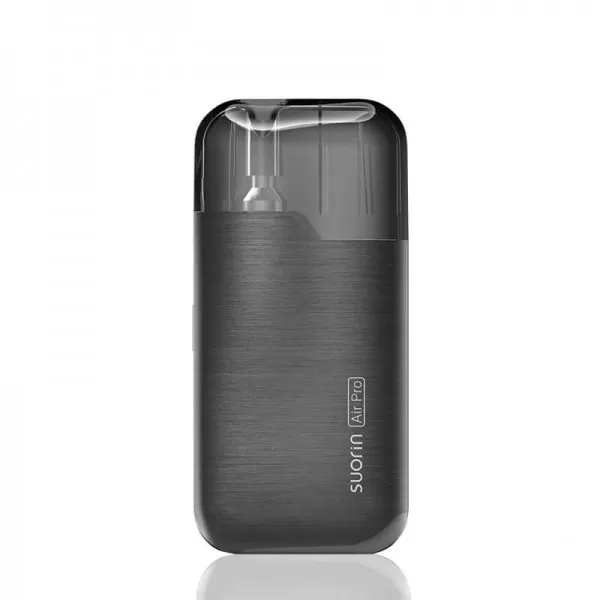 Стартовый набор Suorin Air PRO (Original) - 14