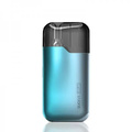 Стартовый набор Suorin Air PRO (Original)
