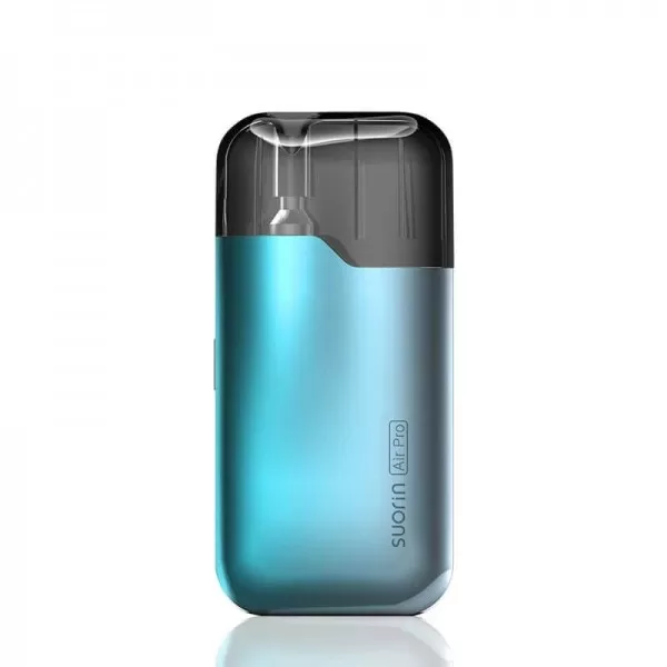 Стартовый набор Suorin Air PRO (Original) - 13