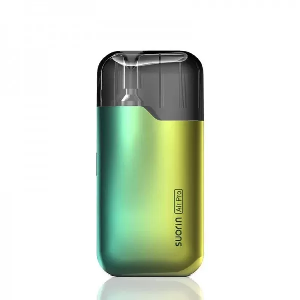Стартовый набор Suorin Air PRO (Original) - 12