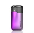 Стартовый набор Suorin Air PRO (Original)