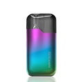 Стартовый набор Suorin Air PRO (Original)