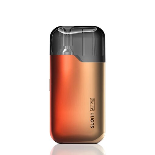 Стартовый набор Suorin Air PRO (Original) - 8