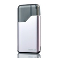 Стартовый набор Suorin Air (Original)