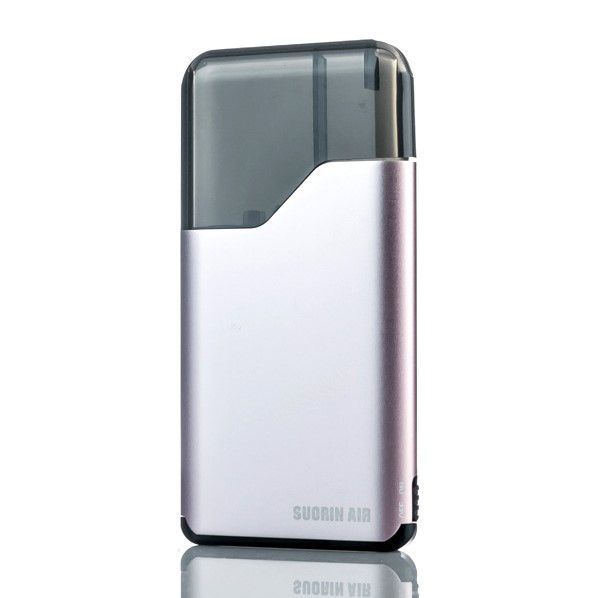 Стартовый набор Suorin Air (Original) - 5