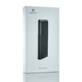 Стартовый набор Suorin Air (Original)