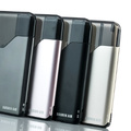 Стартовый набор Suorin Air (Original)