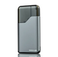 Стартовый набор Suorin Air (Original)