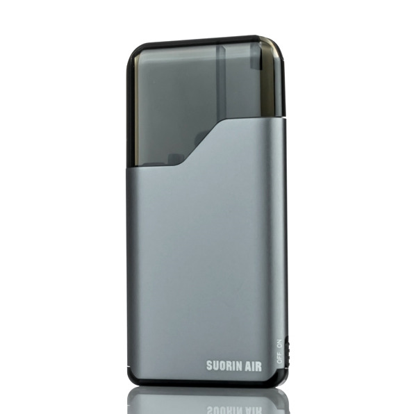 Стартовый набор Suorin Air (Original) - 4