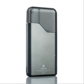 Стартовый набор Suorin Air (Original)