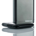 Стартовый набор Suorin Air (Original)