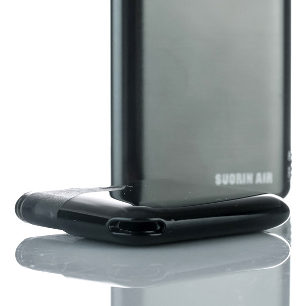 Стартовый набор Suorin Air (Original) - 9