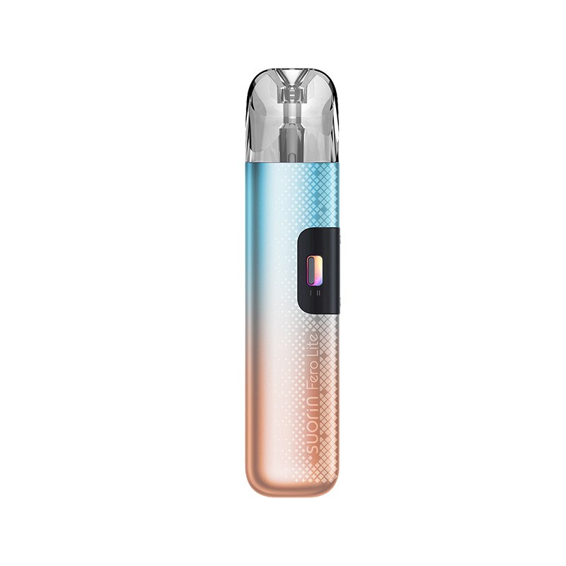 Стартовый набор Suorin Fero Lite (Original) - 2