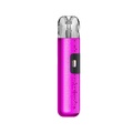 Стартовый набор Suorin Fero Lite (Original)