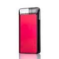 Стартовый набор Suorin Air Plus Pod System Kit (Original)