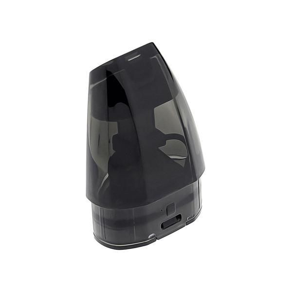 Сменный картридж Suorin Vagon Cartridge (Original) - 2