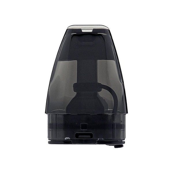 Сменный картридж Suorin Vagon Cartridge (Original)