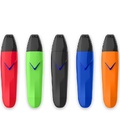 Стартовый набор Suorin Vagon Pod Kit (Original)