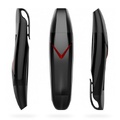 Стартовый набор Suorin Vagon Pod Kit (Original)