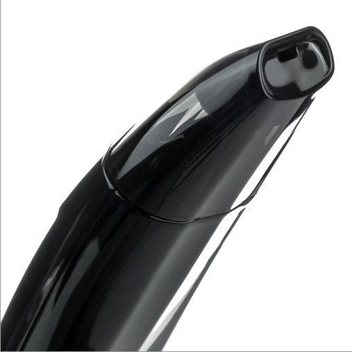 Стартовый набор Suorin Vagon Pod Kit (Original) - 6