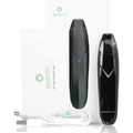Стартовый набор Suorin Vagon Pod Kit (Original)