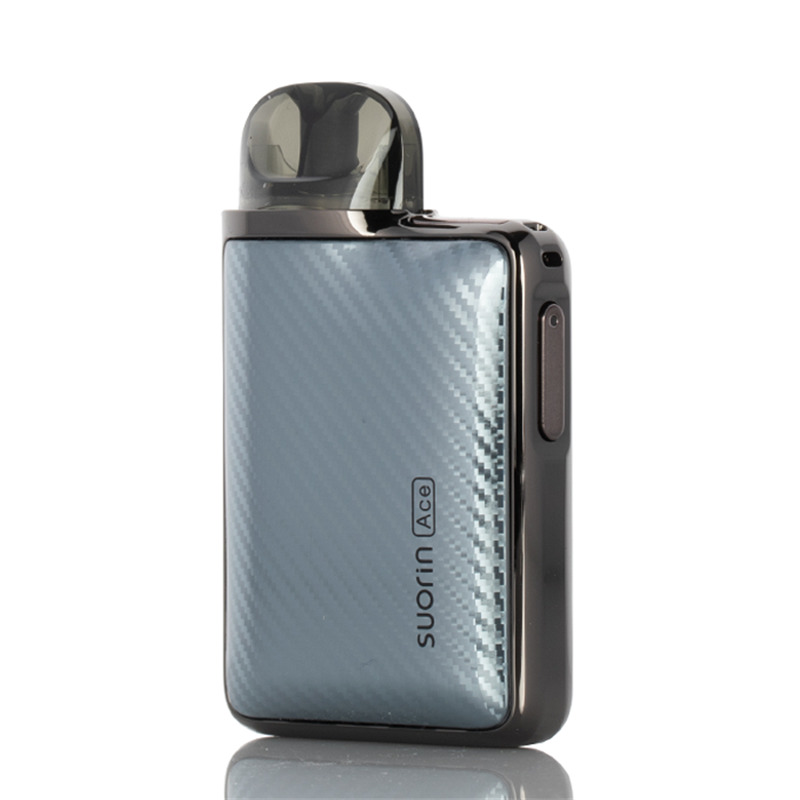Стартовый набор Suorin ACE Pod Kit (Original) - 12