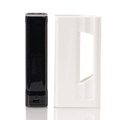 Стартовый набор Suorin iShare Dual Kit (Original)