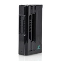 Стартовый набор Suorin iShare Dual Kit (Original)