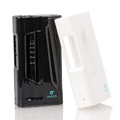 Стартовый набор Suorin iShare Dual Kit (Original)