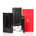 Стартовый набор Suorin iShare Dual Kit (Original)