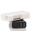 Стартовый набор Suorin iShare Dual Kit (Original)